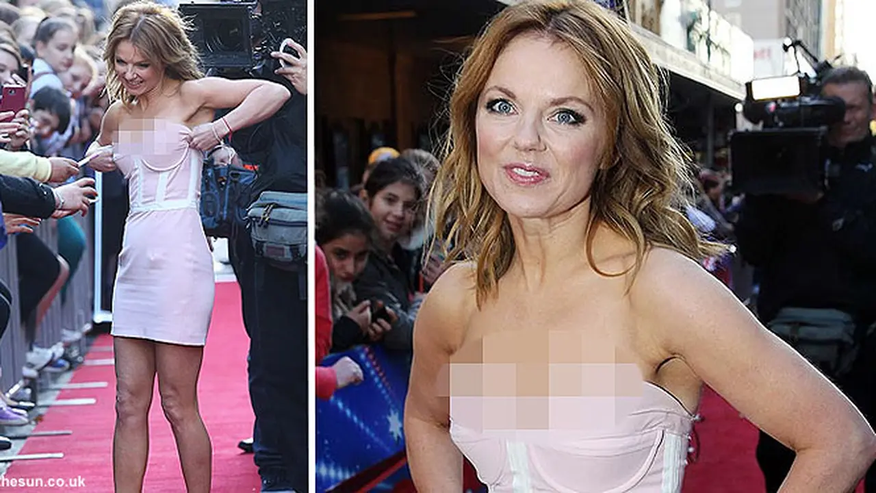 geri-halliwell-130603b.jpg