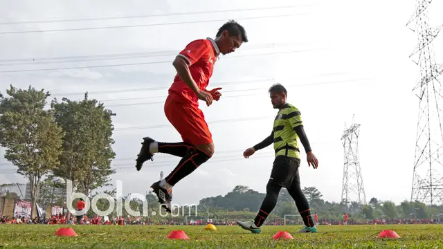 Ismed Sofyan
