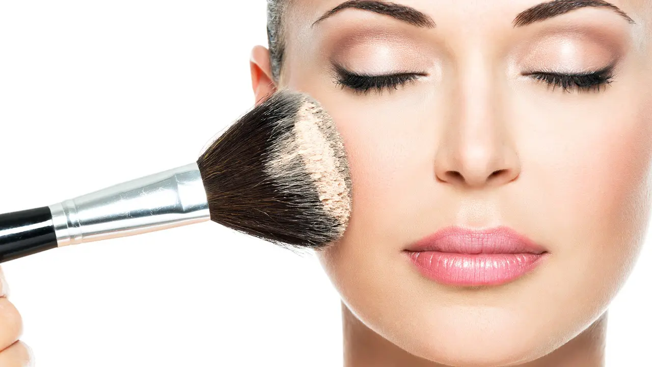 Makeup