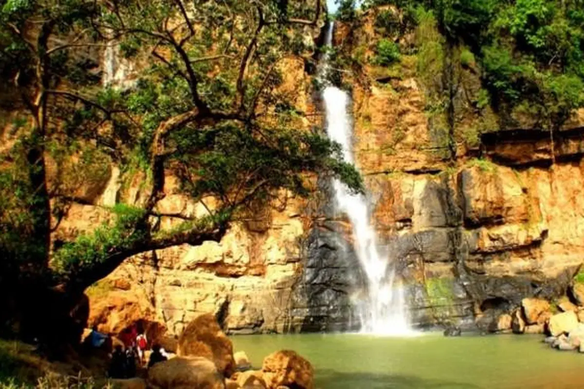 Agustus Ini Status Geopark Ciletuh Segera Naik Level
