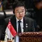 Gaji Menteri di Singapura Naik Setelah 15 Tahun, Ini Alasannya