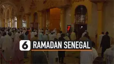 THUMBNAIL RAMADAN