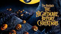 5 Fakta Menarik The Nightmare Before Christmas yang Bikin Fans Debat sampai Sekarang