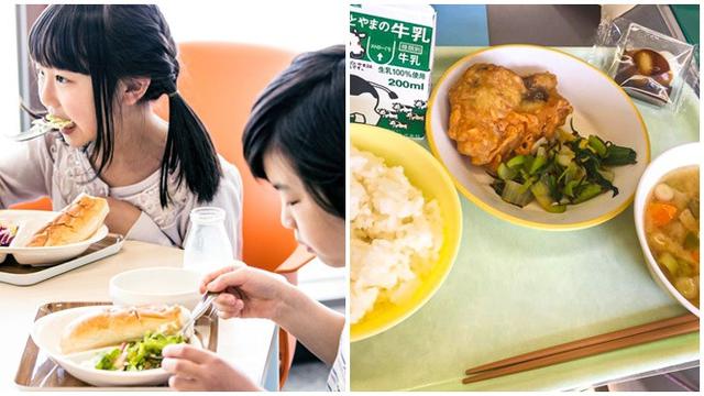 6 Fakta Unik Sistem Pendidikan di Jepang, Siswa Diajarkan Mandiri Sejak Dini