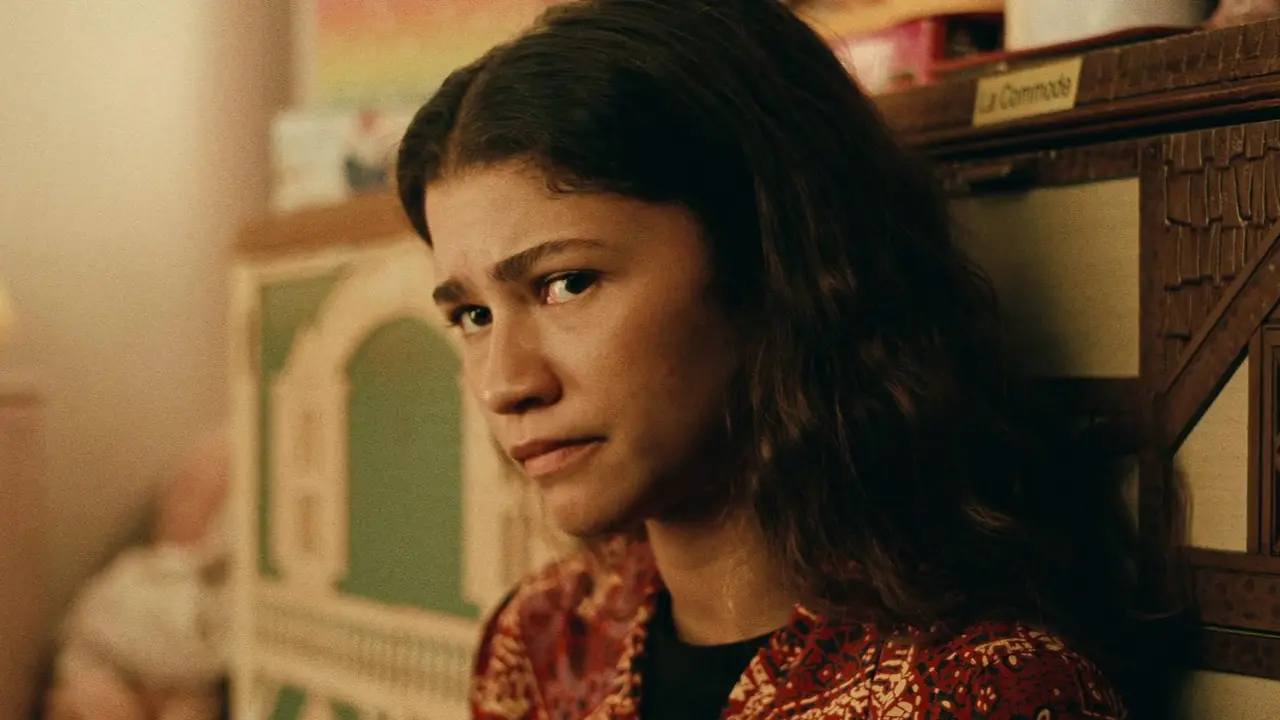 Euphoria Season 3: New Trailer Released, What Can We Expect?