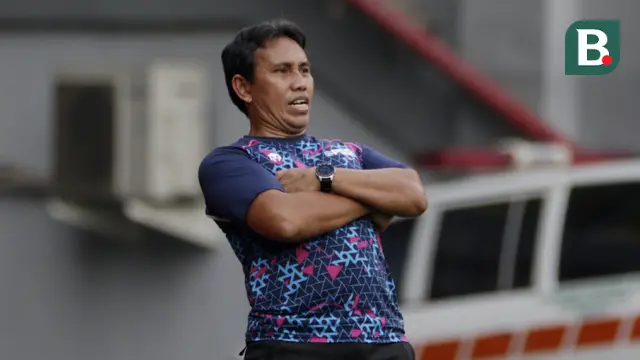 Bima Sakti