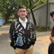 Ruben Onsu Laporkan Dua Kasus Sekaligus: Dugaan Peretasan Email Betrand Peto & Video Call Tersebar
