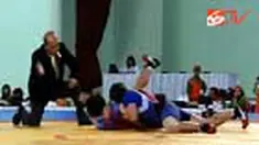 liputan6