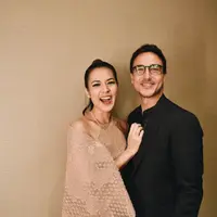 Raisa Adriana. (Sumber foto: Instagram/raisa6690)