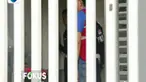 KPK memang mengizinkan pihak Ombudsman mendatangi rutan sekitar 4 jam kemudian, tapi ditolak pejabat Ombudsman karena menyalahi makna sidak itu sendiri.