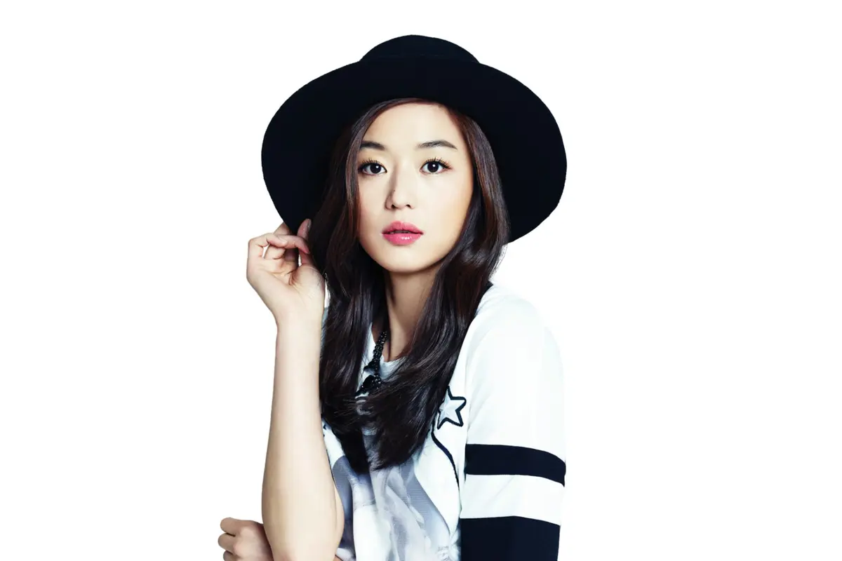 Ini Ritual Kecantikan yang Jadi Langganan Jun Ji Hyun 