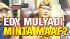 THUMBNAIL edy