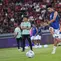 Gelandang serang Isenmulang FC berkebangsaan Filipina, Kenji Nishioka. (Dok. Isenmulang FC)