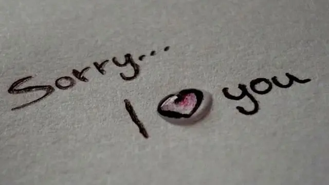 sidonyneou.wordpress.com