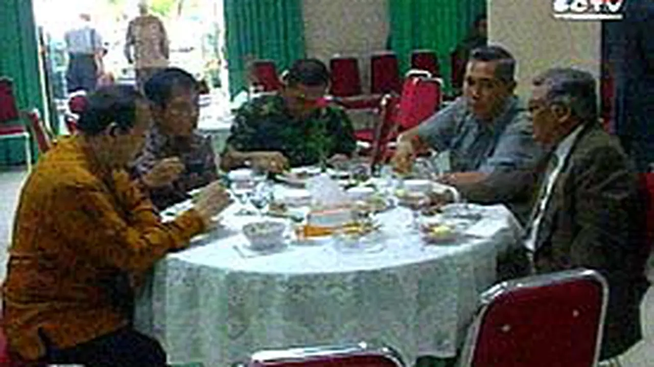 200501aPertemuanTNI.jpg