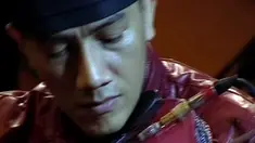liputan6