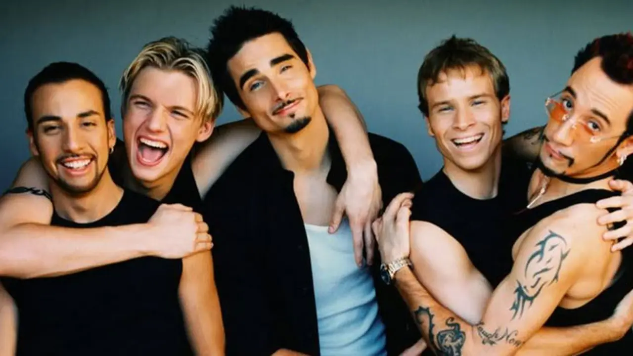 backstreet-boys-131119b.jpg