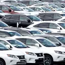Penjualan Toyota Anjlok 4 Bulan Berturut-turut