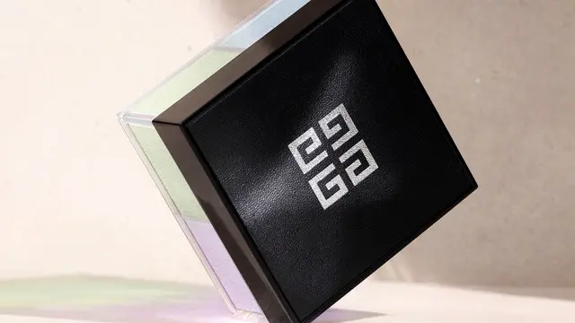 Givenchy Beauty
