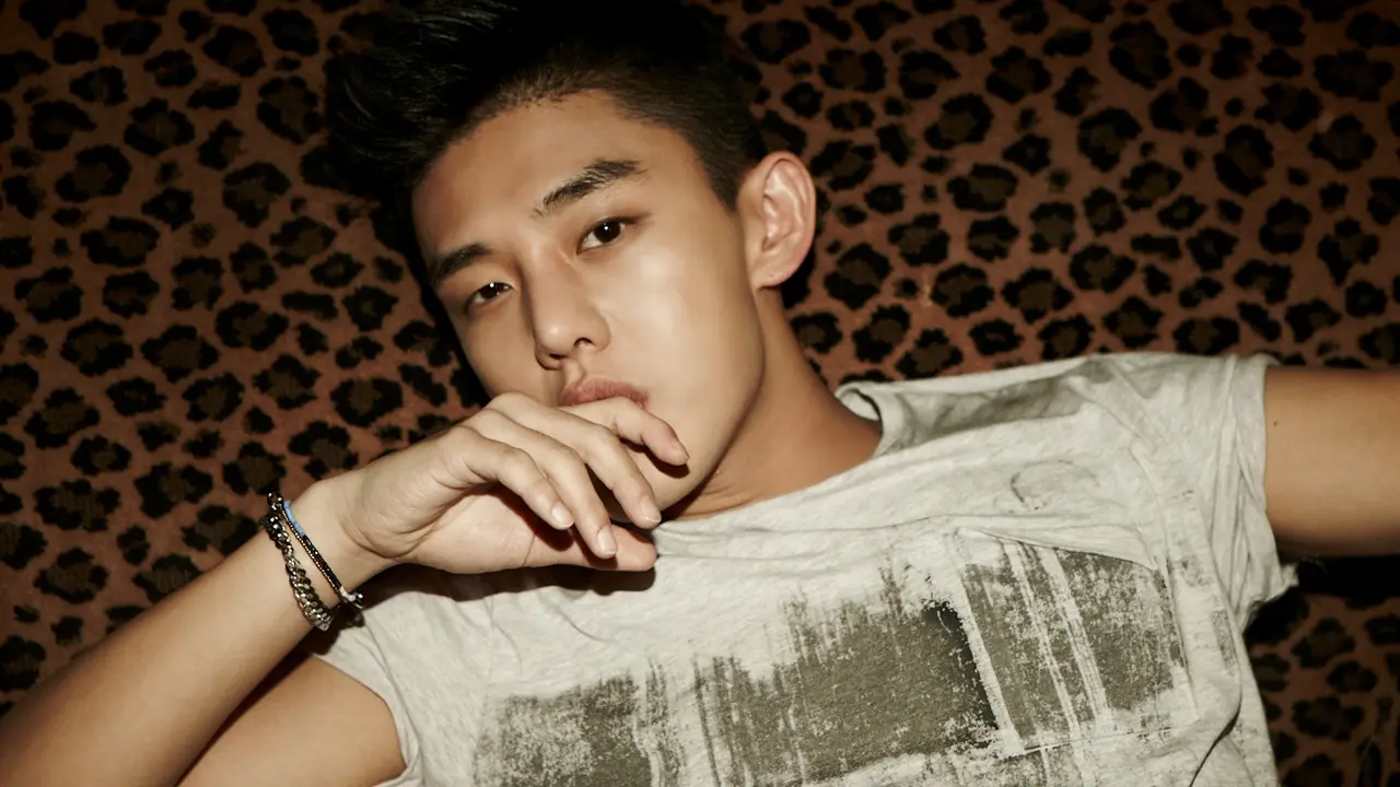 Kunjungi Klub Gay, Yoo Ah In Penyuka Sesama Jenis?
