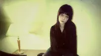 Lirik Lagu I Always Knew dari Shye, Terinspirasi dari Game Horor Silent Hill