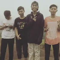 Doni Salmanan (Sumber: Instagram/donisalmanan)