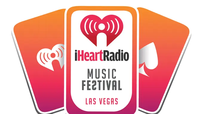 [Bintang] iHeartRadio Music Festival 2015