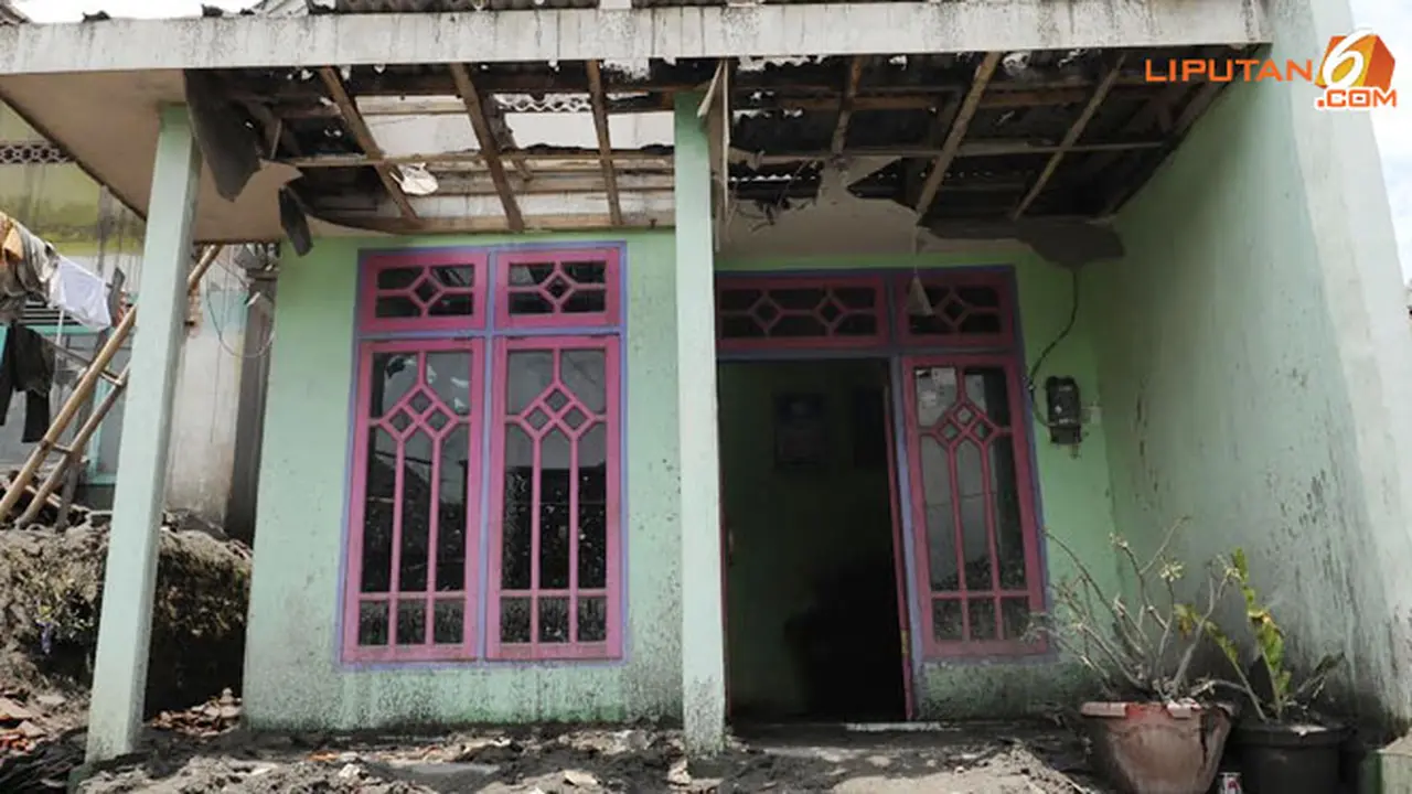 rumah-rusak-140224b.jpg