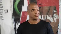 DJ Erick Morillo yang Populerkan I Like to Move It Meninggal Dunia