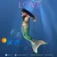 Mermaid In Love adalah sebuah sinetron asal Indonesia. Sinetron yang pertama kali tayang pada tanggal 2 Mei 2016.