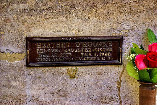 (Sumber  (Flickr/jvoves)