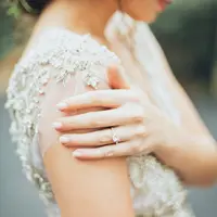 Ilustrasi Mimpi Memakai Cincin Emas Credit: pexels.com/Elina