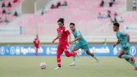 Sukses Gebuk PSBS, Persis Lampaui Target yang Dicanangkan Ong Kim Swee: Rekor Away Tambah Oke!