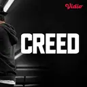 Sinopsis Film Creed dan Link Nontonnya di Vidio, Kisah Rocky Balboa Latih Putra Apollo Creed