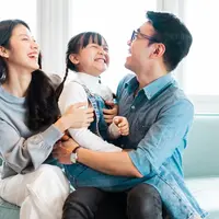 Credit: Shutterstock.com