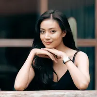 Tampak lebih awet muda./Copyright&nbsp;shutterstock.com/g/chokniti
&nbsp;