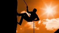 37 Giving Up Quotes to Keep Pushing Forward