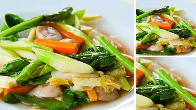 (c) shutterstock.com