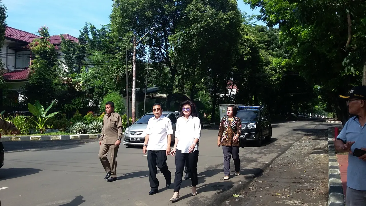 Sety Novanto