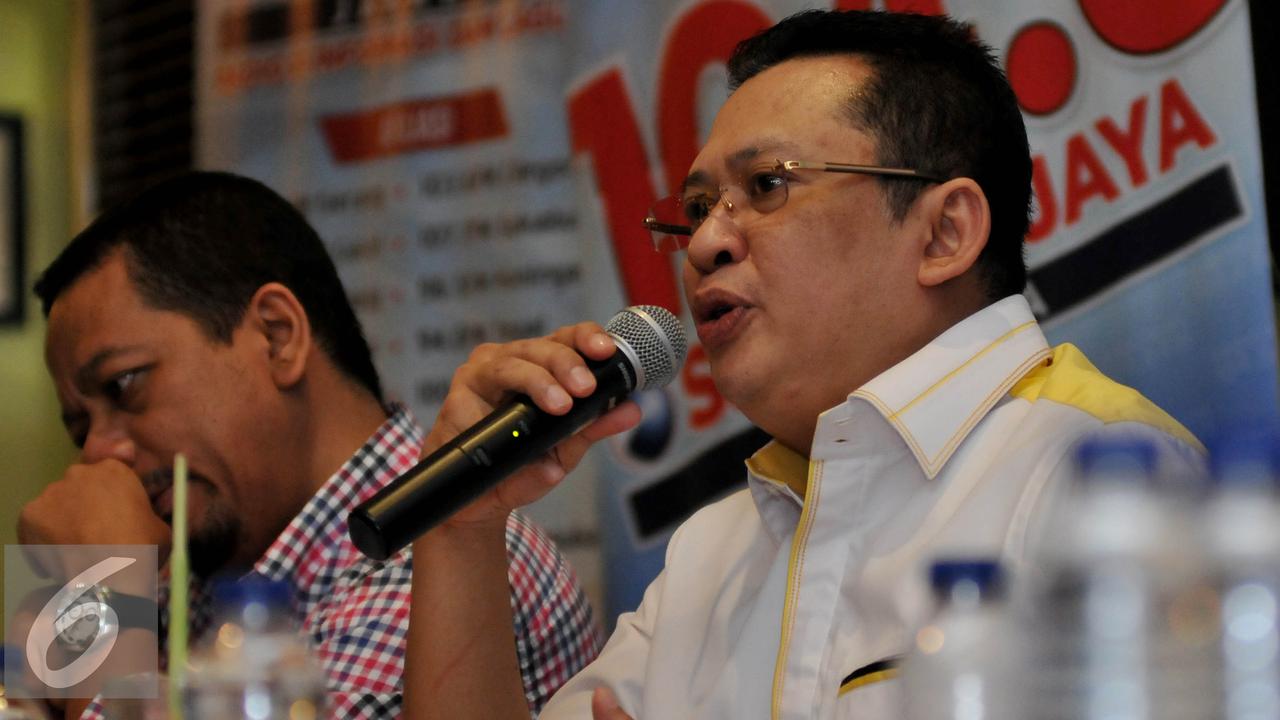 20151017-Diskusi-Warung-Daun-Jakarta-Bambang-Soesatyo