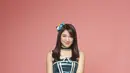 JKT48 (Nurwahyunan/Fimela.com)