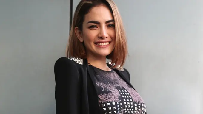 Foto: copyright KapanLagi.com