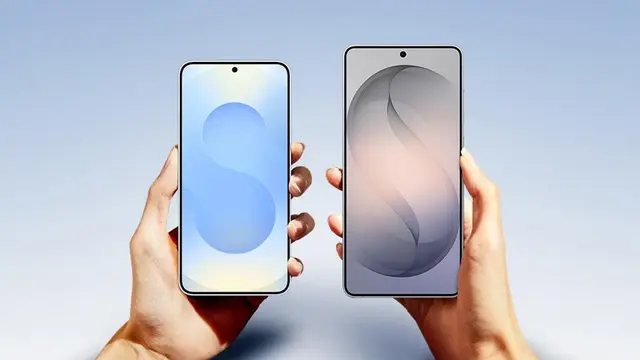 Rekomendasi HP Samsung Galaxy untuk Gaming, dari S26 hingga S26 Ultra
