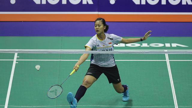 Putri Kusuma Wardani