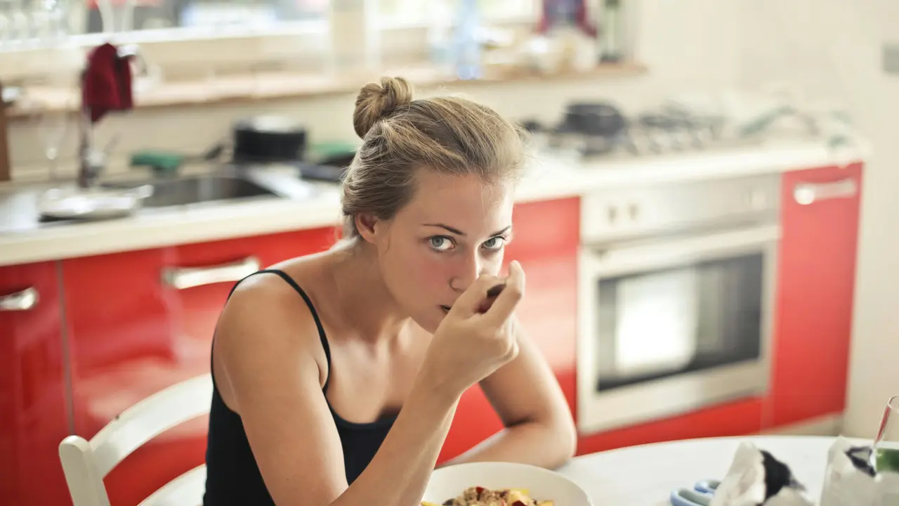 Pola Diet Makan Sehari Sekali Masih Menjadi Perdebatan, Berikut Efeknya untuk Hormon Perempuan