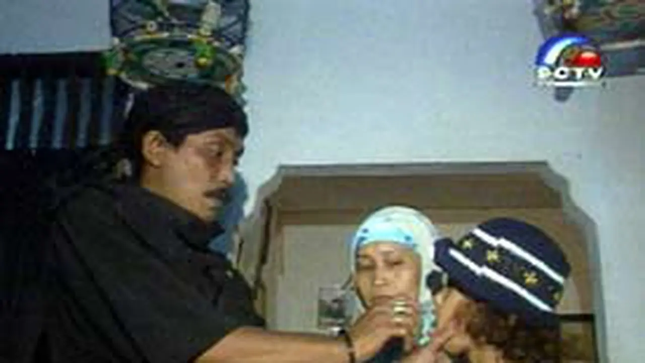 140401bPengobatan.jpg