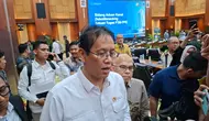 Purbaya Siap Tambah Likuiditas Perbankan, Ini Syaratnya