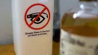 Tolak Google Glass (businessinsider.com)