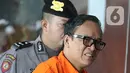 Diketahui, Wakil Menteri Ketenagakerjaaan (Wamenaker), Immanuel Ebenezer terseret kasus dugaan korupsi terkait pemerasan perusahaan yang mengurus sertifikat K3.