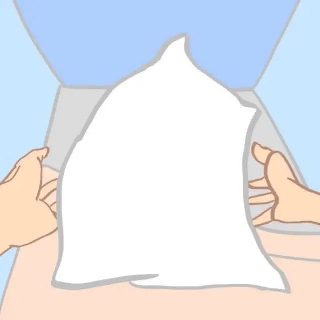 Horoskop Bantal